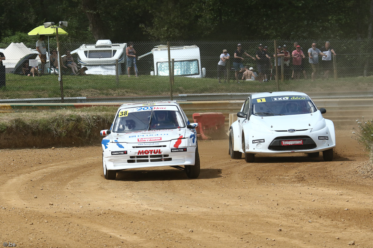 BOURGES 2021_0142