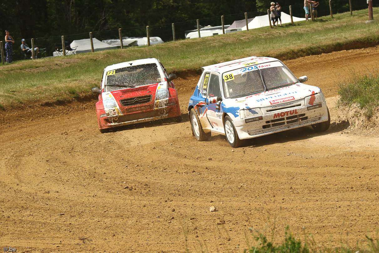BOURGES 2021_1014