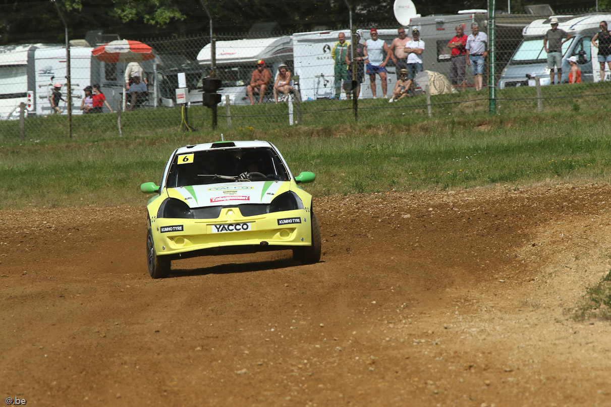 BOURGES 2021_1025