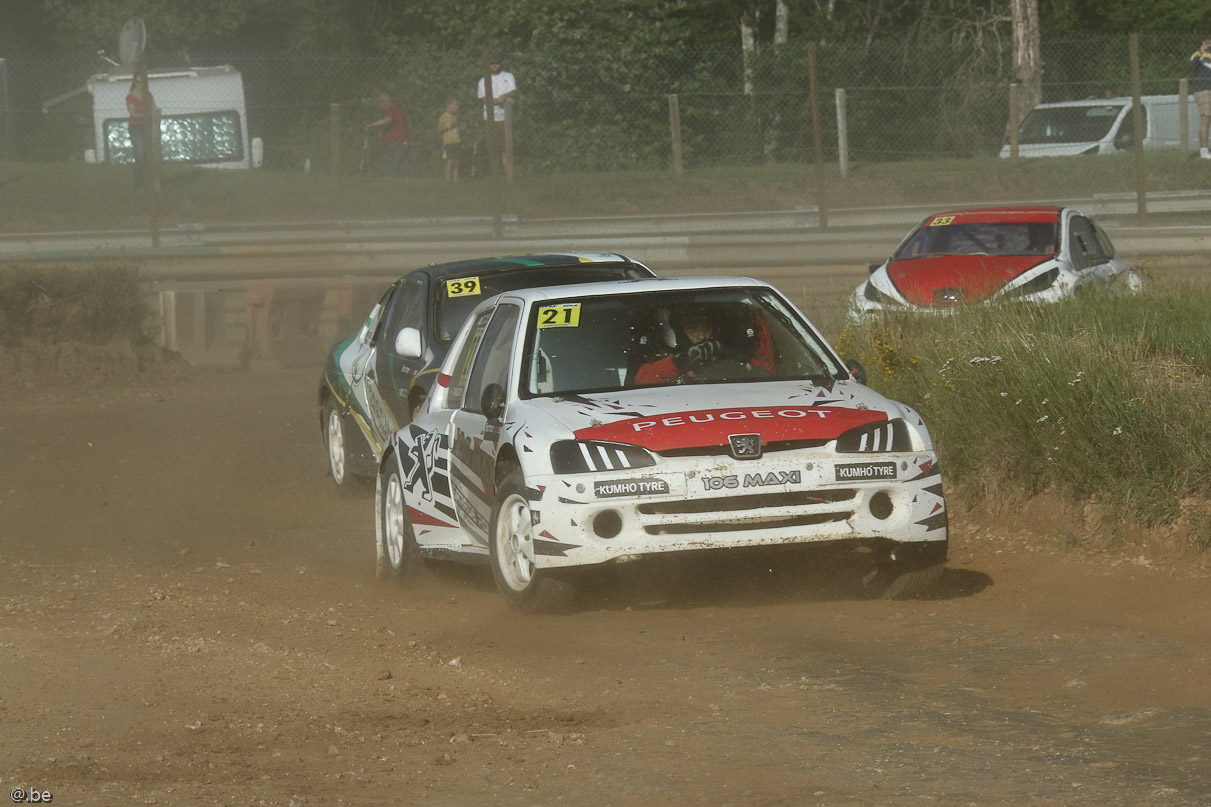 BOURGES 2021_2309
