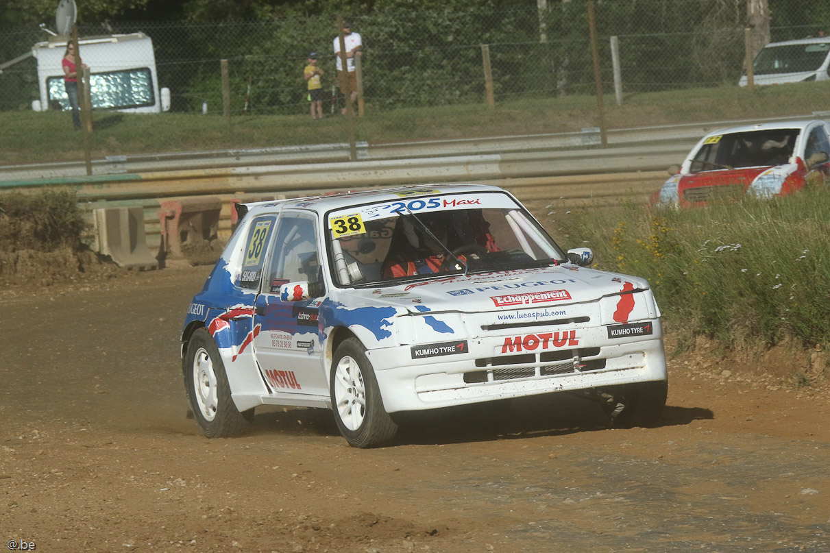 BOURGES 2021_2321