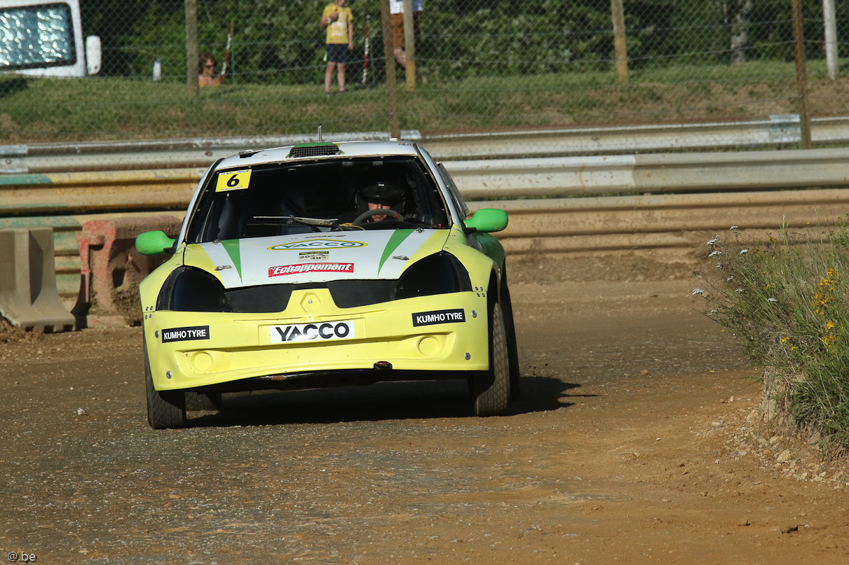 BOURGES 2021_2323