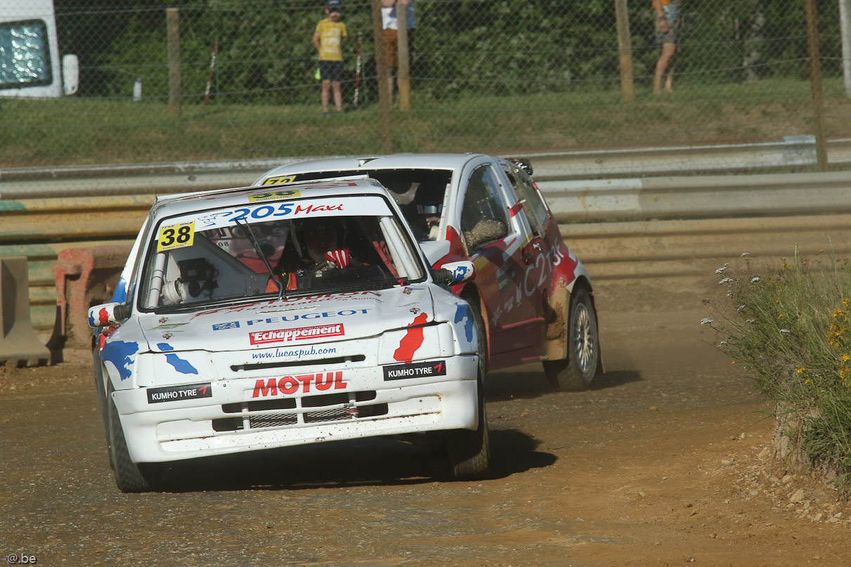 BOURGES 2021_2327