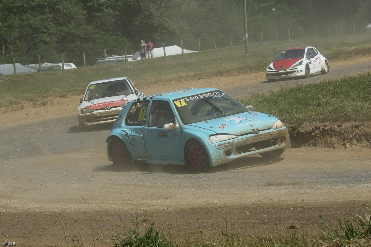 BOURGES 2021_2723
