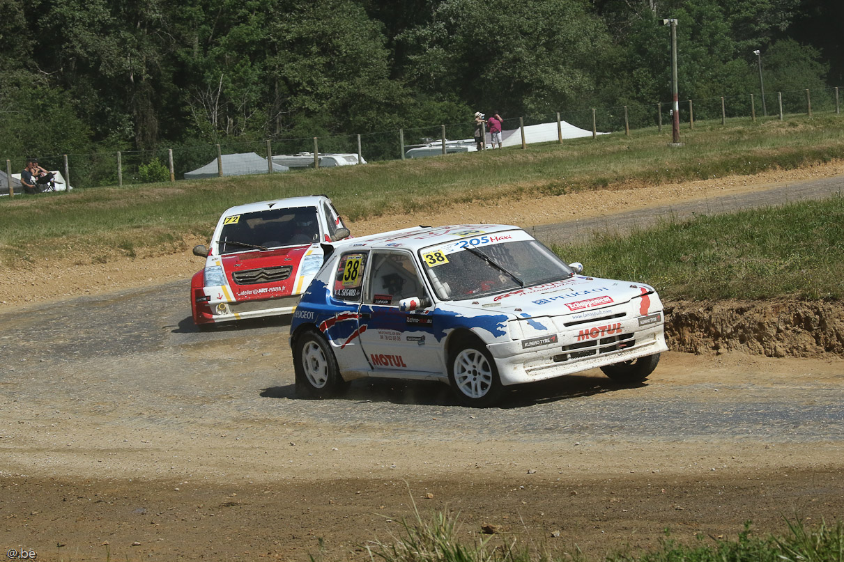 BOURGES 2021_2733