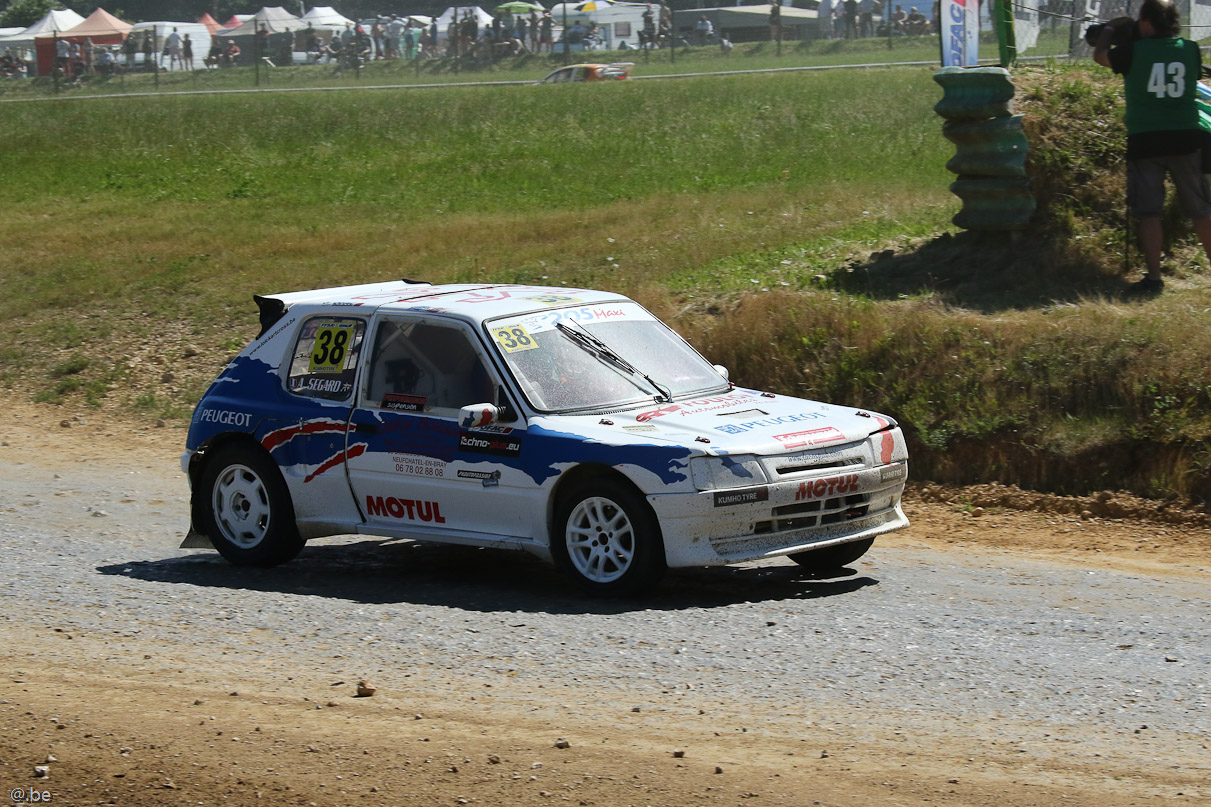 BOURGES 2021_2740