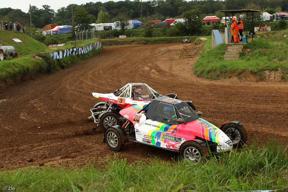STEINBOURG_0346