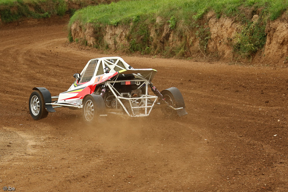 STEINBOURG_0366