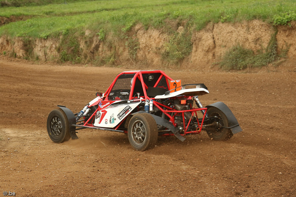 STEINBOURG_0410