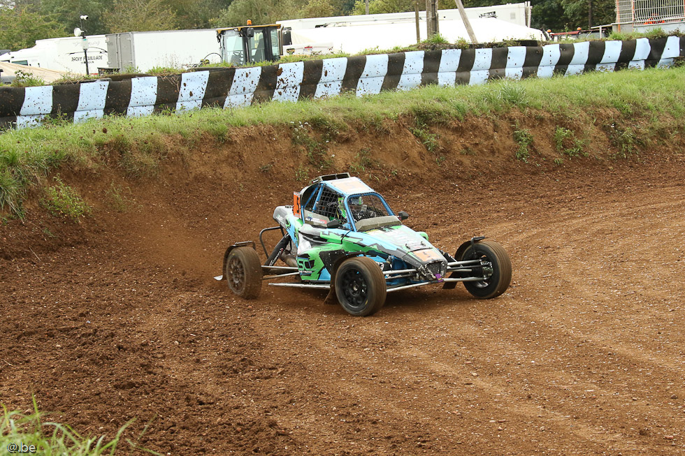 STEINBOURG_1211