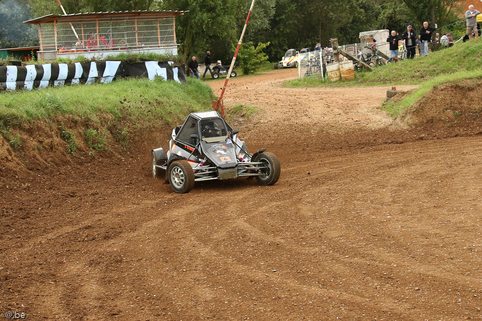 STEINBOURG_1254
