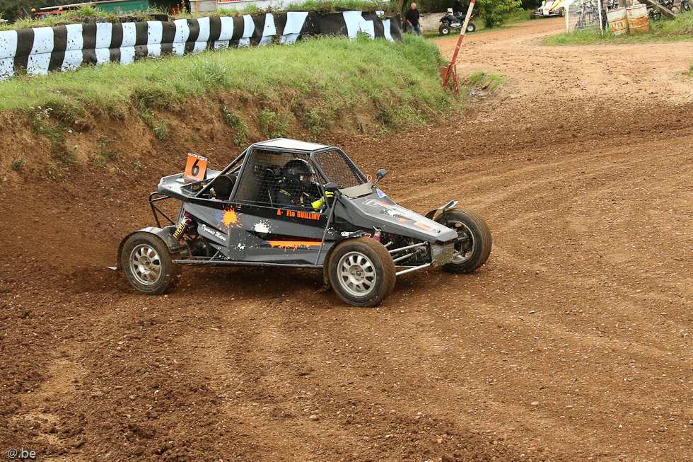 STEINBOURG_1255