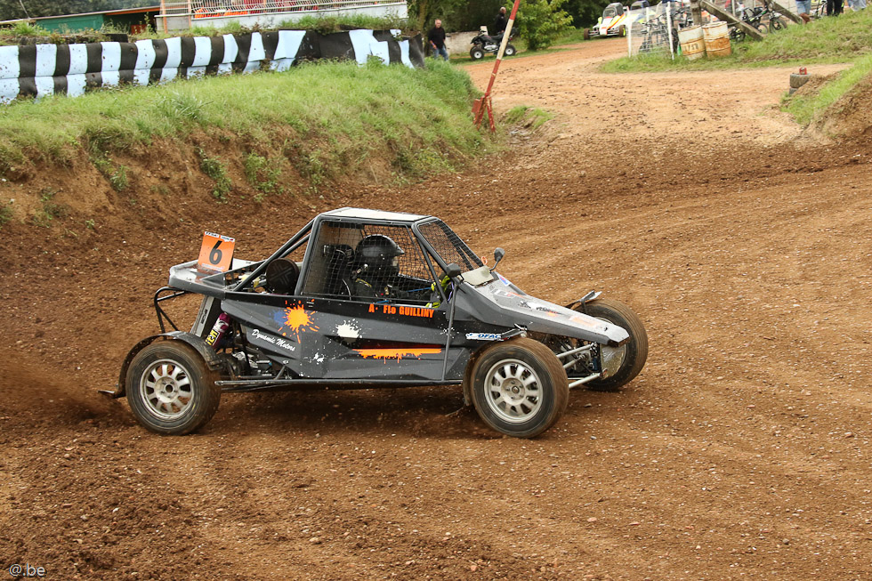 STEINBOURG_1256