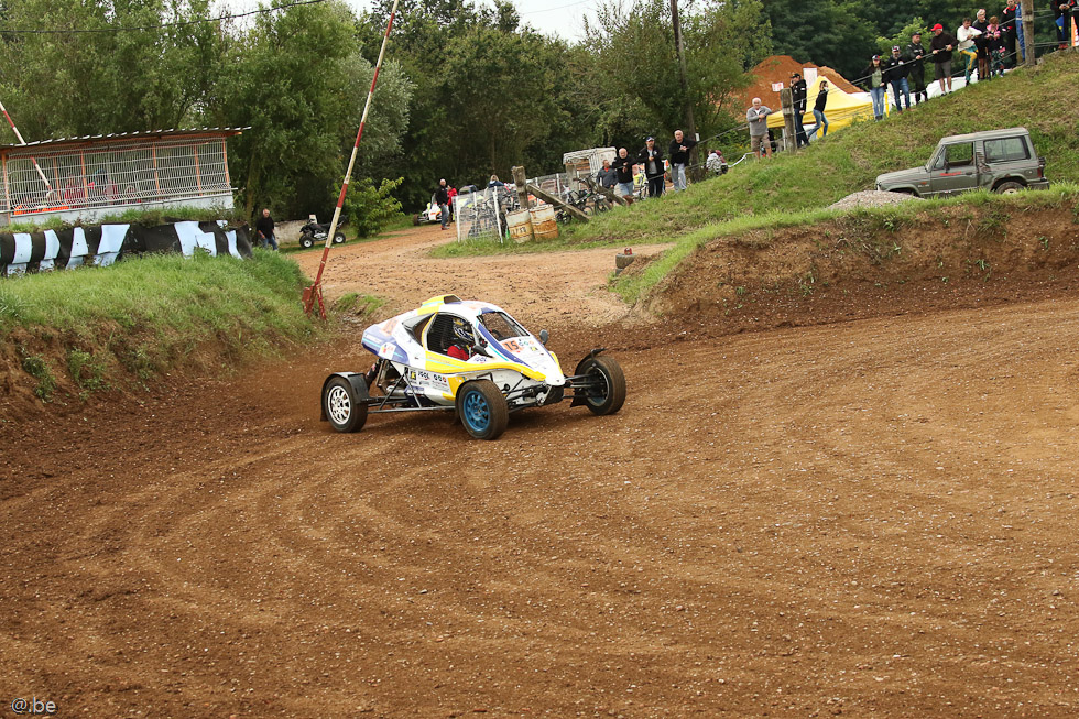 STEINBOURG_1258