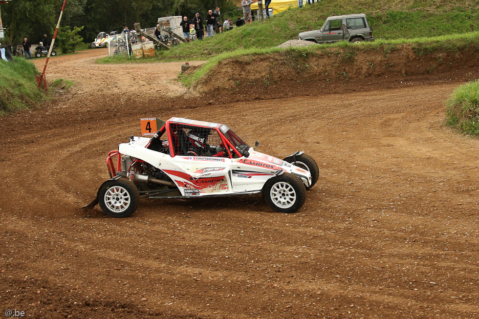 STEINBOURG_1262