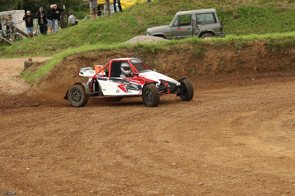 STEINBOURG_1268