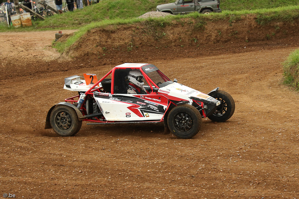 STEINBOURG_1269