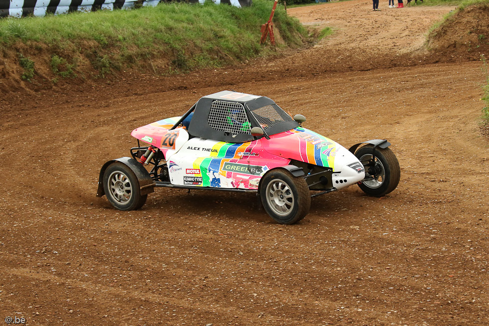 STEINBOURG_1271