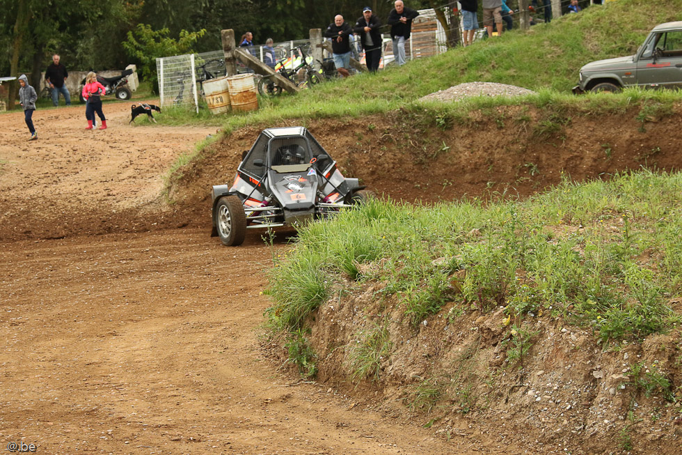 STEINBOURG_1272