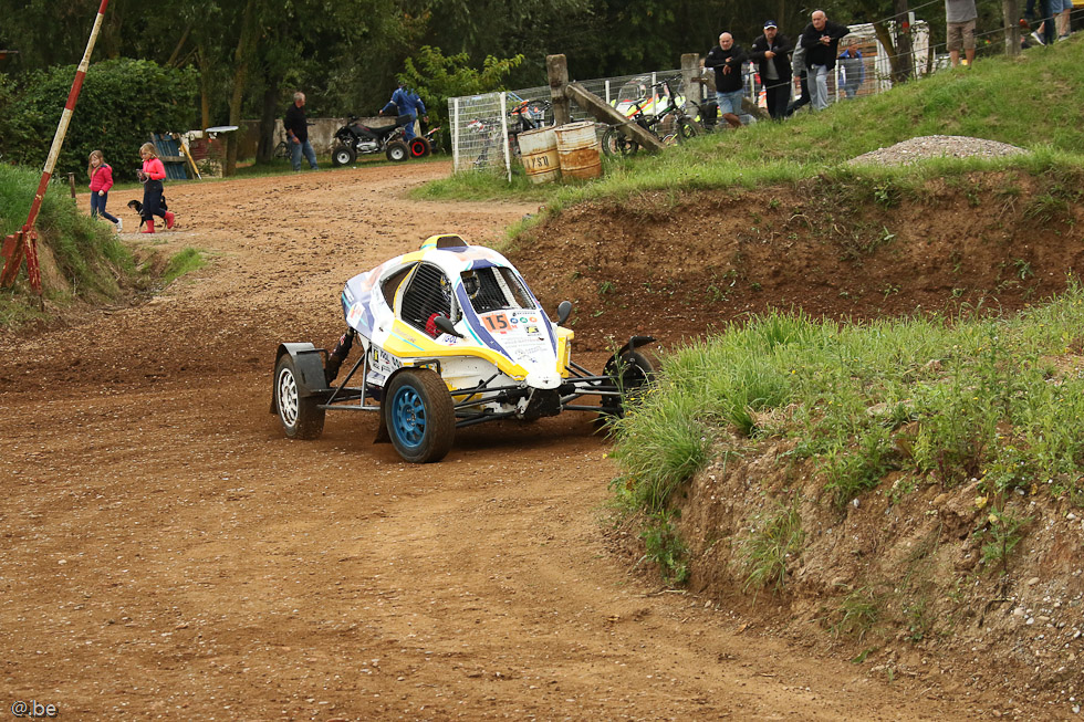 STEINBOURG_1276