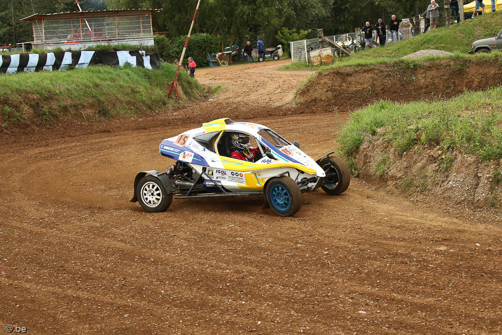 STEINBOURG_1277