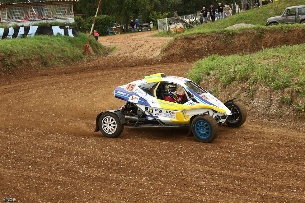 STEINBOURG_1278