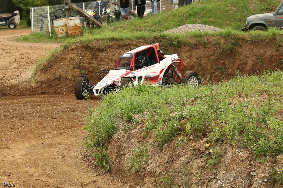 STEINBOURG_1279