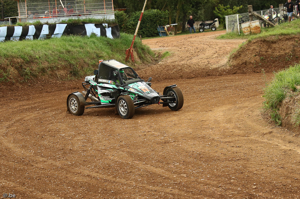 STEINBOURG_1283
