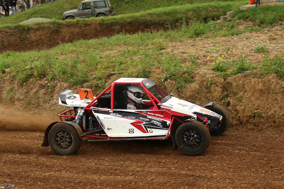 STEINBOURG_1290