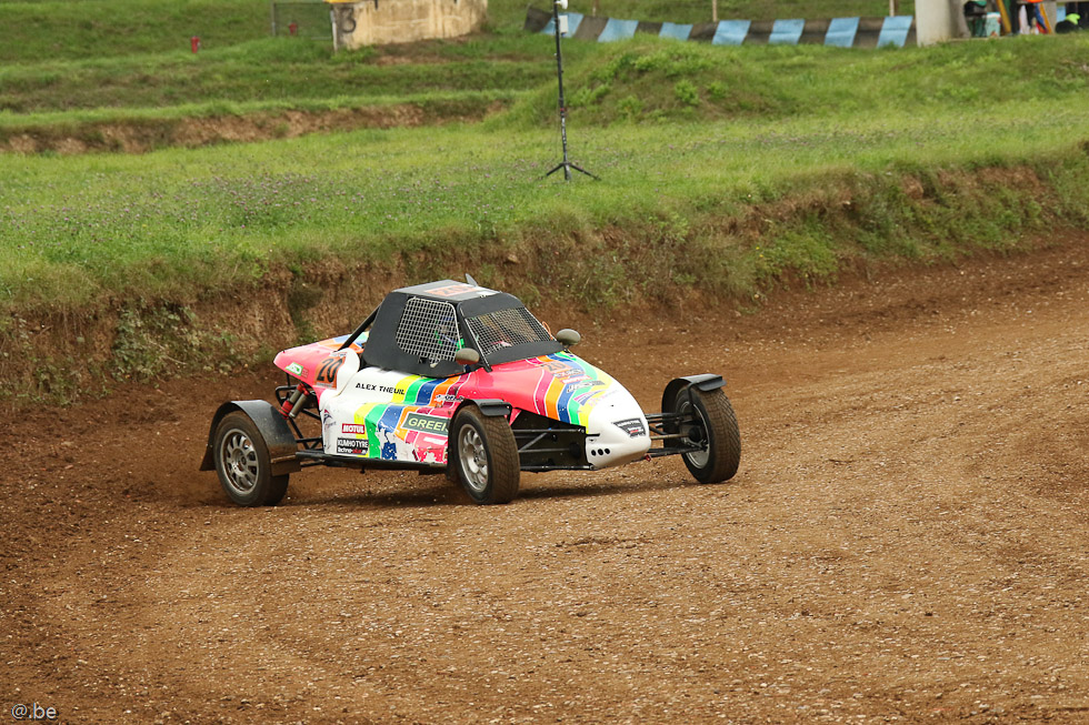 STEINBOURG_1292