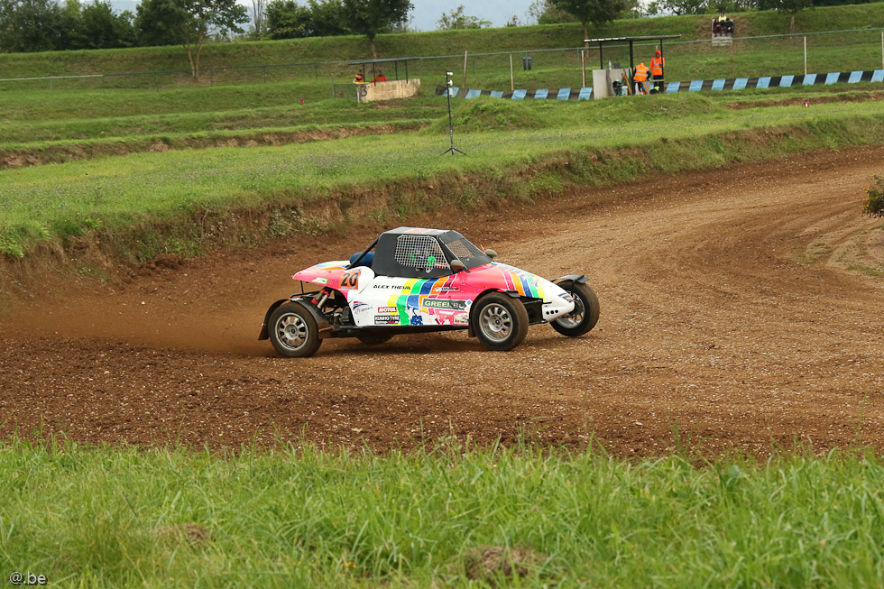 STEINBOURG_1293