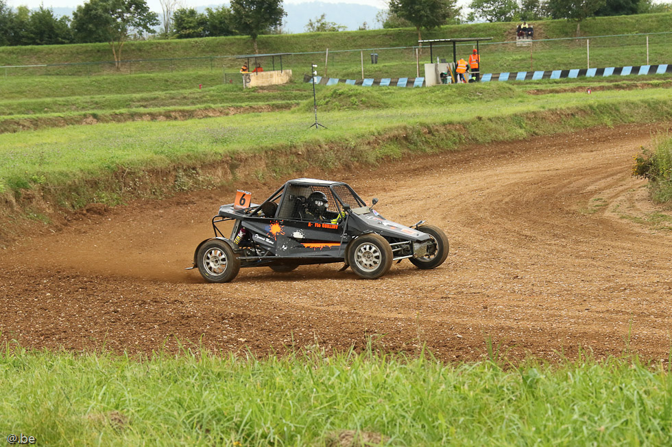 STEINBOURG_1294