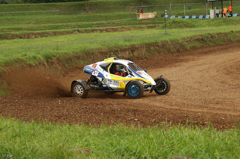 STEINBOURG_1296