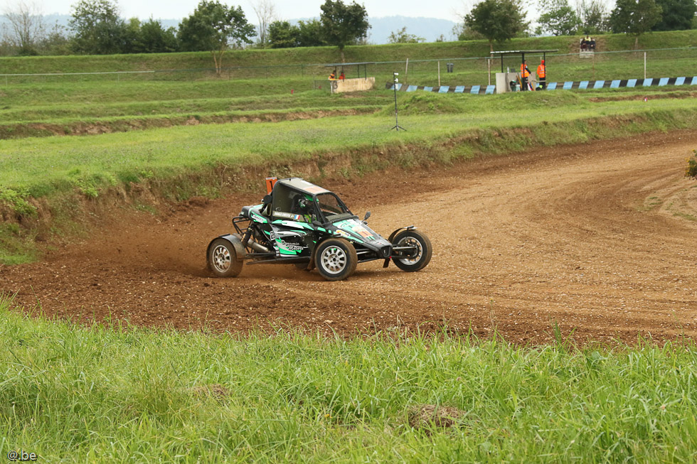 STEINBOURG_1301