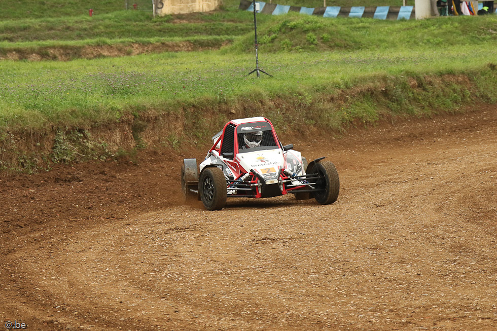 STEINBOURG_1302