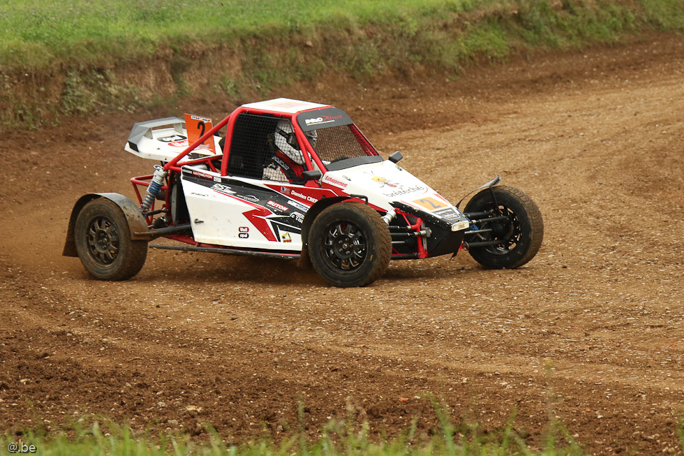 STEINBOURG_1303