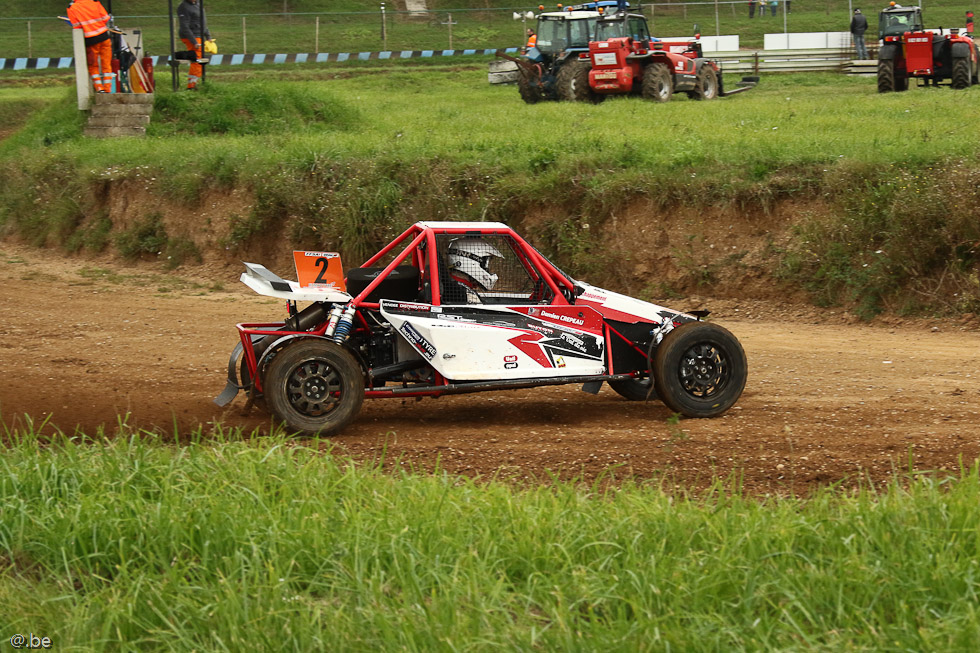 STEINBOURG_1305
