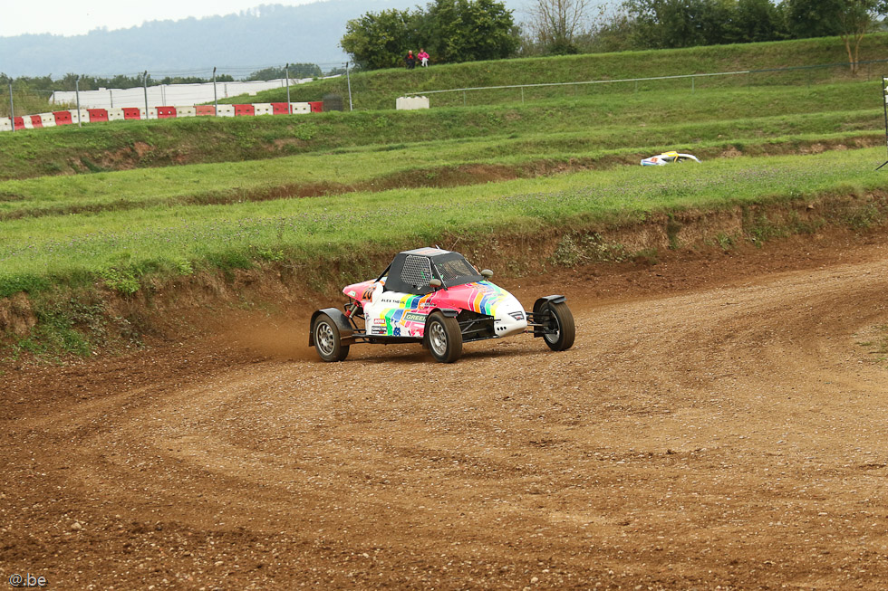 STEINBOURG_1306