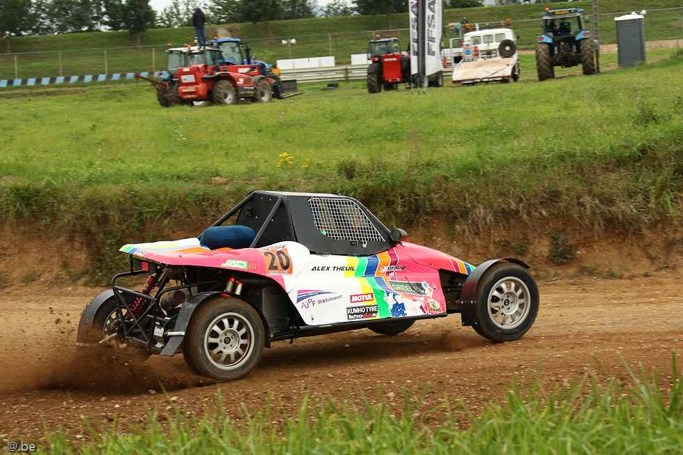 STEINBOURG_1307