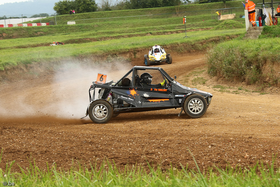 STEINBOURG_1310