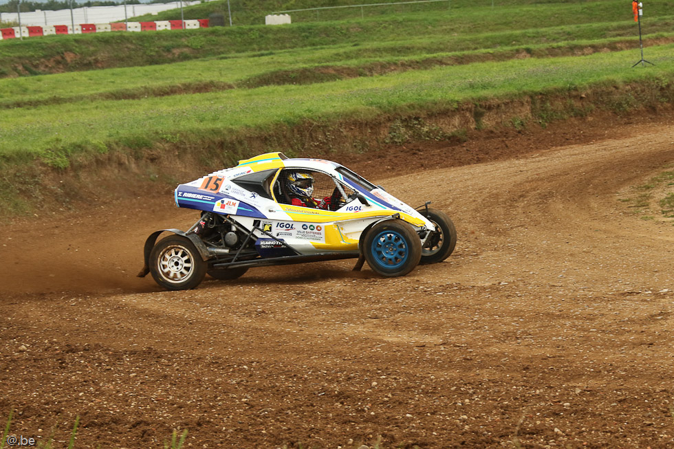 STEINBOURG_1312