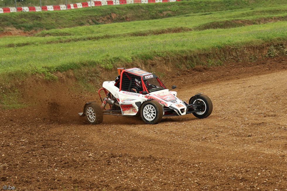 STEINBOURG_1316
