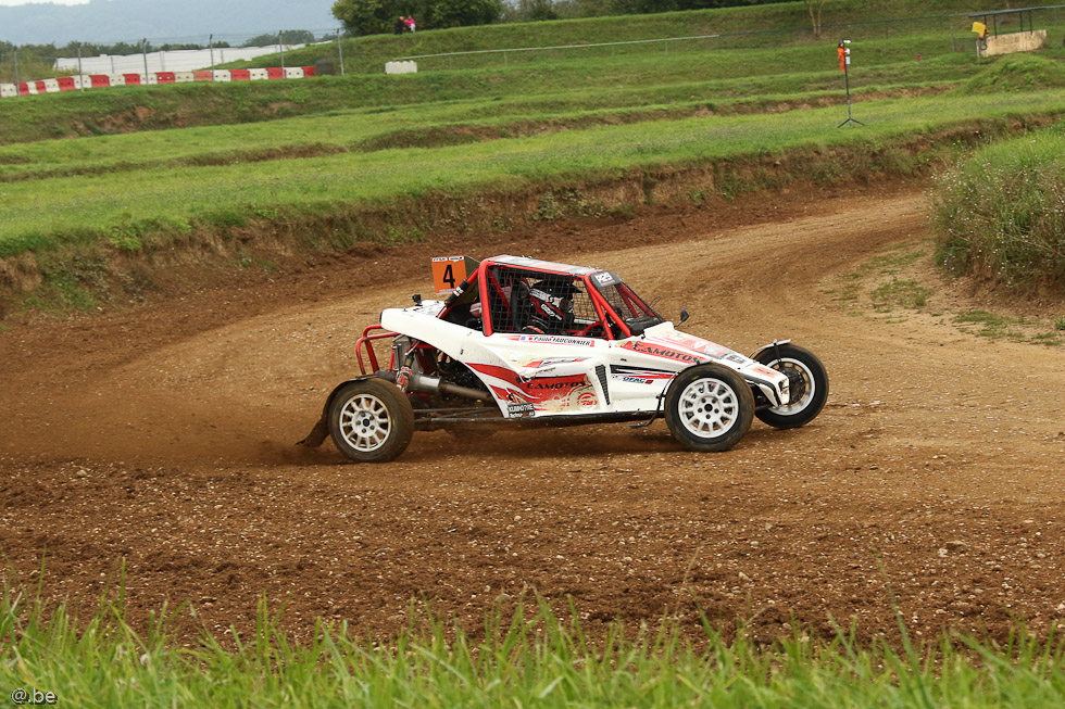 STEINBOURG_1317