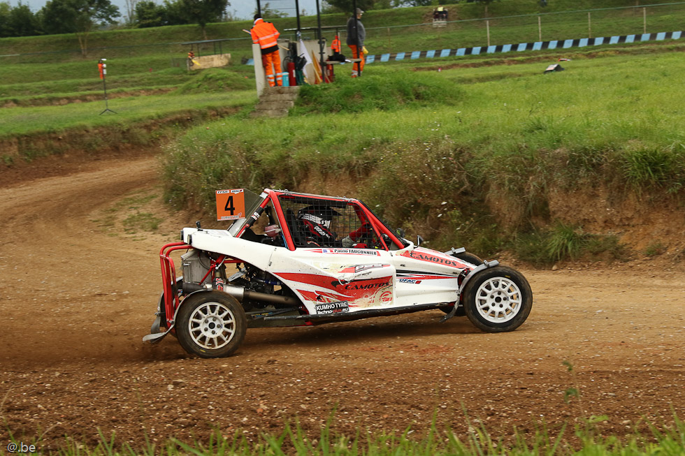 STEINBOURG_1318