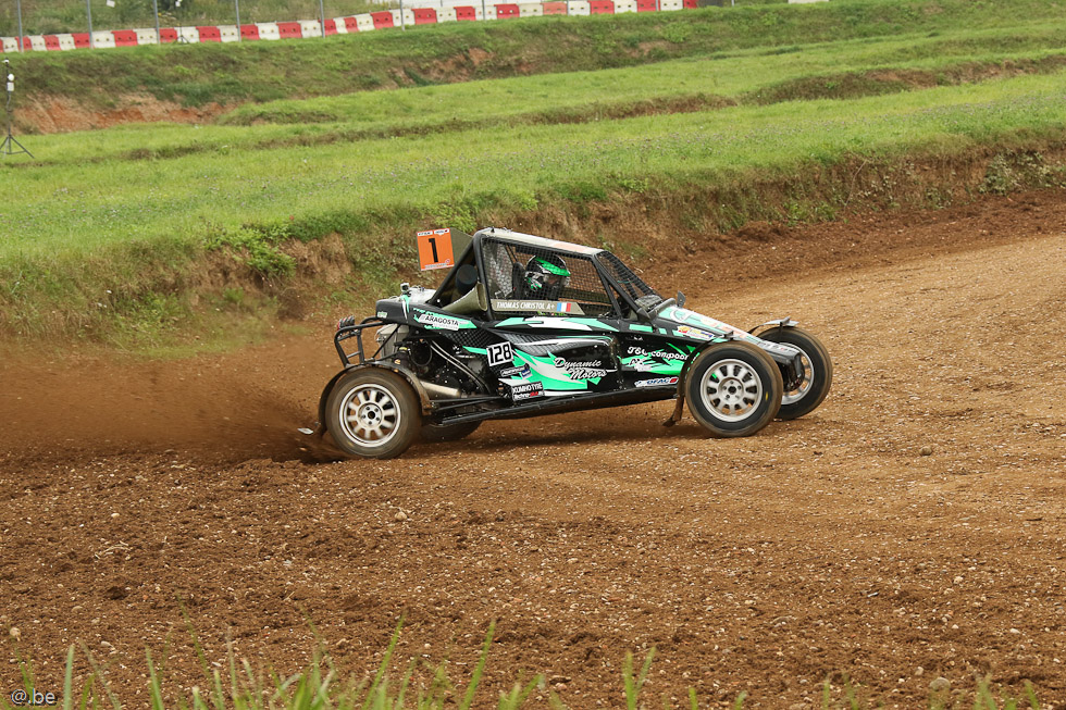 STEINBOURG_1320