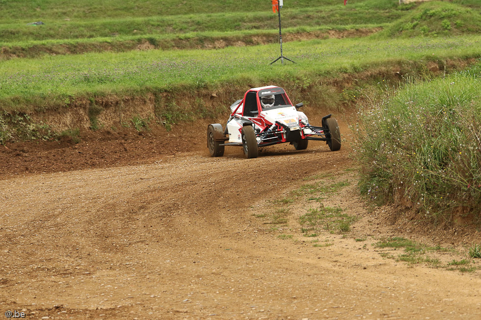 STEINBOURG_1323