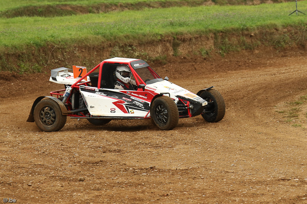 STEINBOURG_1324