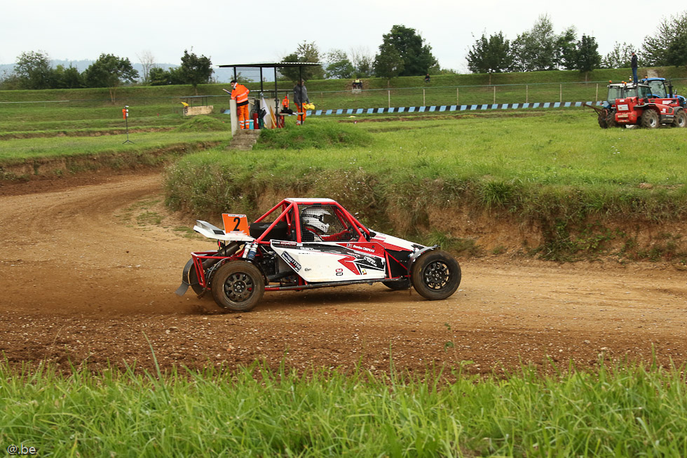 STEINBOURG_1326