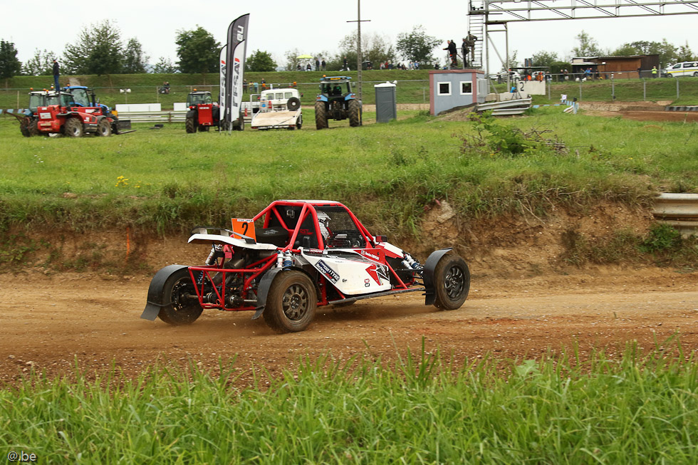 STEINBOURG_1327