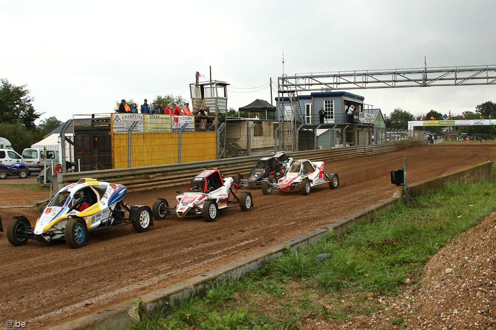 STEINBOURG_2027